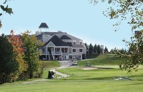 Club de golf du Manoir des Sables: le golf à son meilleur - SPORTS - Régionaux - Estrieplus.com - Le journal Internet