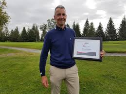 PGA du Québec - Posts | Facebook