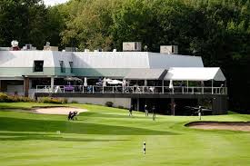 Golf Drummondville…tout en beauté – Association Régionale des Cantons de l'Est