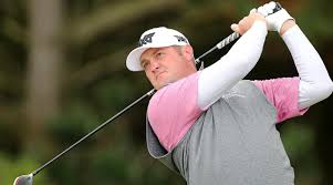 Jason Kokrak | Golfer | Titleist