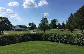 Le Golf Milby: un vert de beauté et d'élégance - SPORTS - Régionaux - Estrieplus.com - Le journal Internet