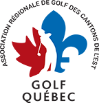 Association Régionale des Cantons de l'Est