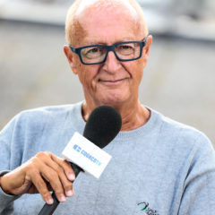 Gilles Péloquin