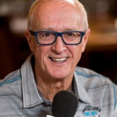 Gilles Péloquin