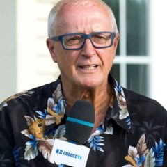 Gilles Péloquin